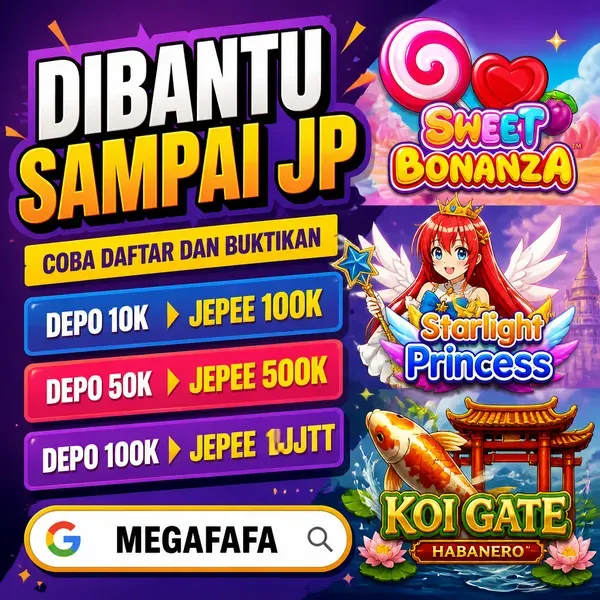 apk bobol slot online